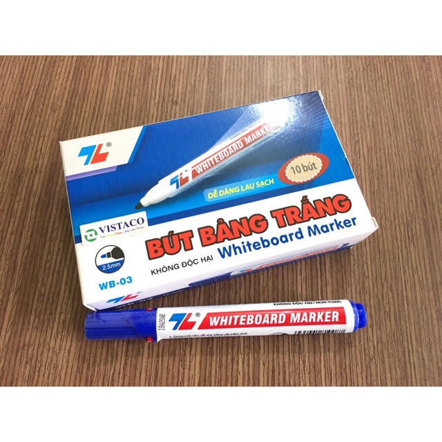 (HỘ KINH DOANH) NGUYỄN THANH GIÀU