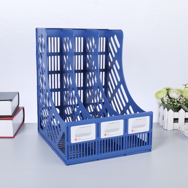 (HỘ KINH DOANH) NGUYỄN THANH GIÀU