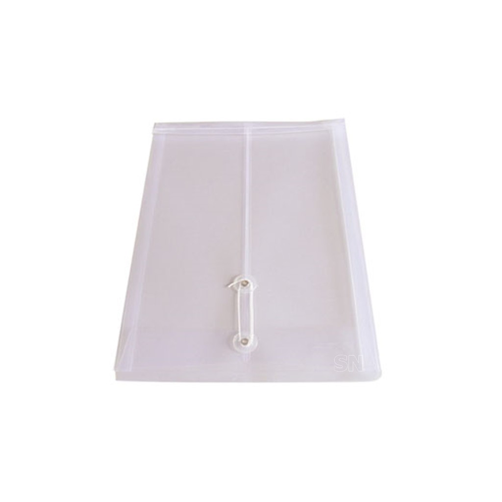 (HỘ KINH DOANH) NGUYỄN THANH GIÀU