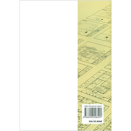 (HỘ KINH DOANH) NGUYỄN THANH GIÀU