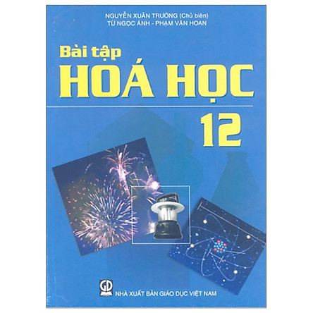 (HỘ KINH DOANH) NGUYỄN THANH GIÀU