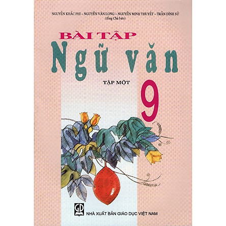 (HỘ KINH DOANH) NGUYỄN THANH GIÀU
