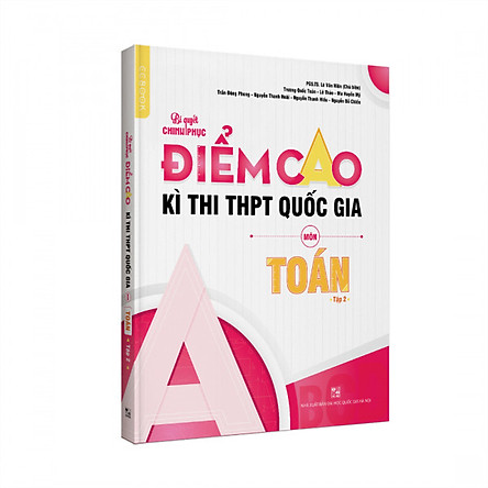 (HỘ KINH DOANH) NGUYỄN THANH GIÀU