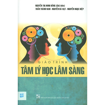 (HỘ KINH DOANH) NGUYỄN THANH GIÀU
