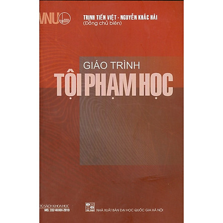 (HỘ KINH DOANH) NGUYỄN THANH GIÀU