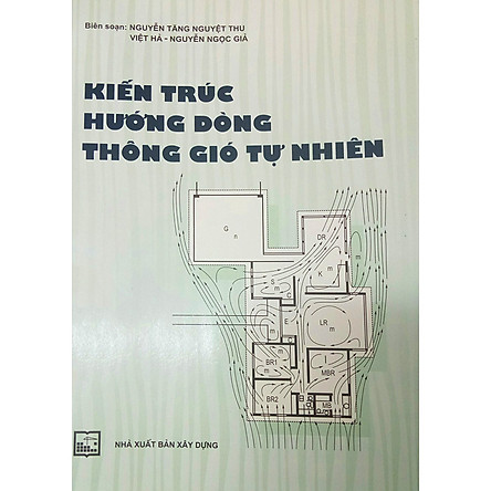 (HỘ KINH DOANH) NGUYỄN THANH GIÀU