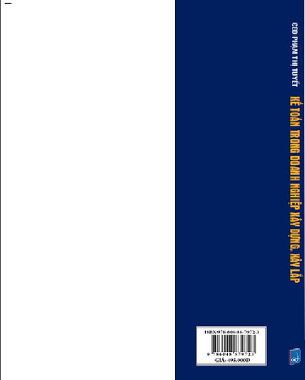 (HỘ KINH DOANH) NGUYỄN THANH GIÀU