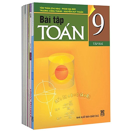 (HỘ KINH DOANH) NGUYỄN THANH GIÀU