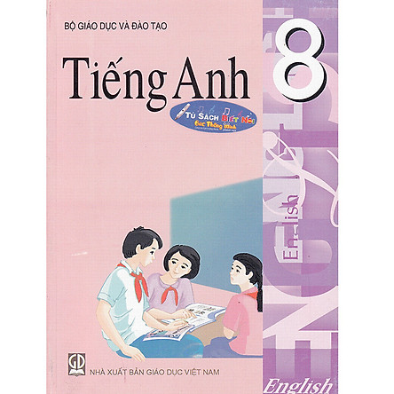 (HỘ KINH DOANH) NGUYỄN THANH GIÀU