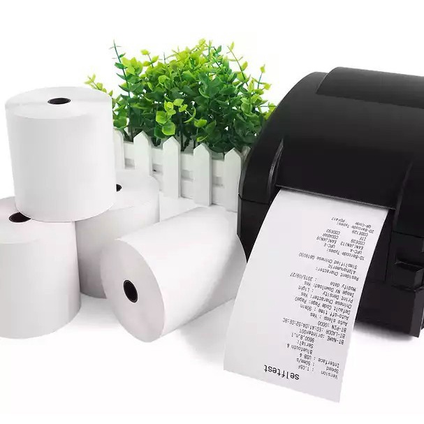 (HỘ KINH DOANH) NGUYỄN THANH GIÀU