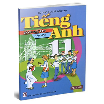 (HỘ KINH DOANH) NGUYỄN THANH GIÀU