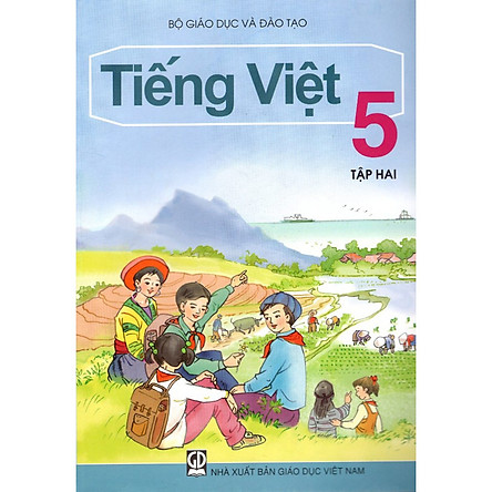 (HỘ KINH DOANH) NGUYỄN THANH GIÀU