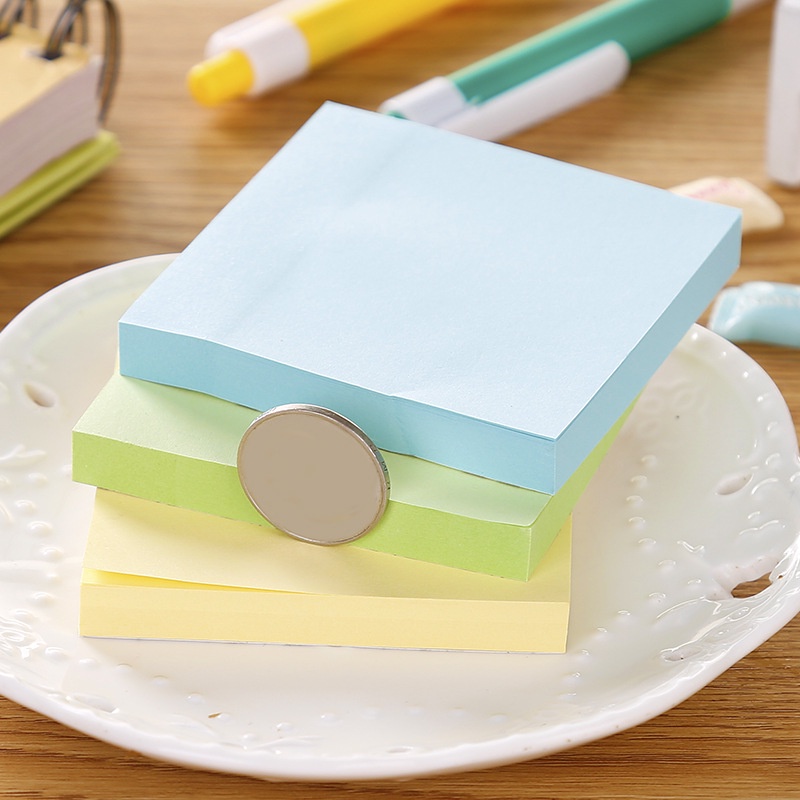 (HỘ KINH DOANH) NGUYỄN THANH GIÀU