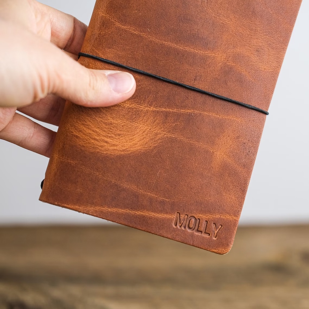 (HỘ KINH DOANH) NGUYỄN THANH GIÀU