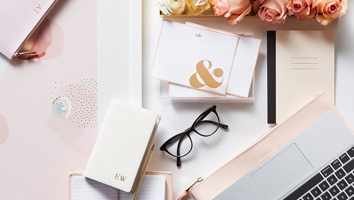 (HỘ KINH DOANH) NGUYỄN THANH GIÀU